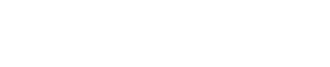 CIP