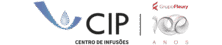 CIP